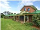 252 Wandella Road, Cobargo NSW 2550