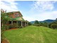 252 Wandella Road, Cobargo NSW 2550