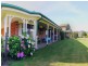 252 Wandella Road, Cobargo NSW 2550