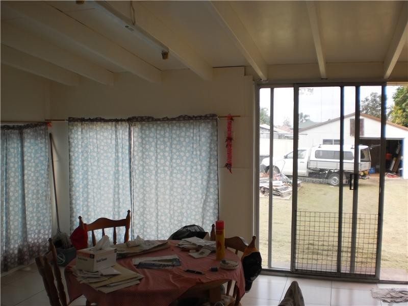 31 Stanford Street, Kurri Kurri NSW 2327