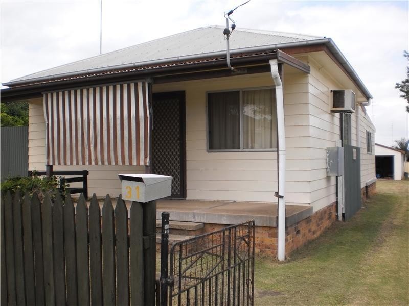 31 Stanford Street, Kurri Kurri NSW 2327