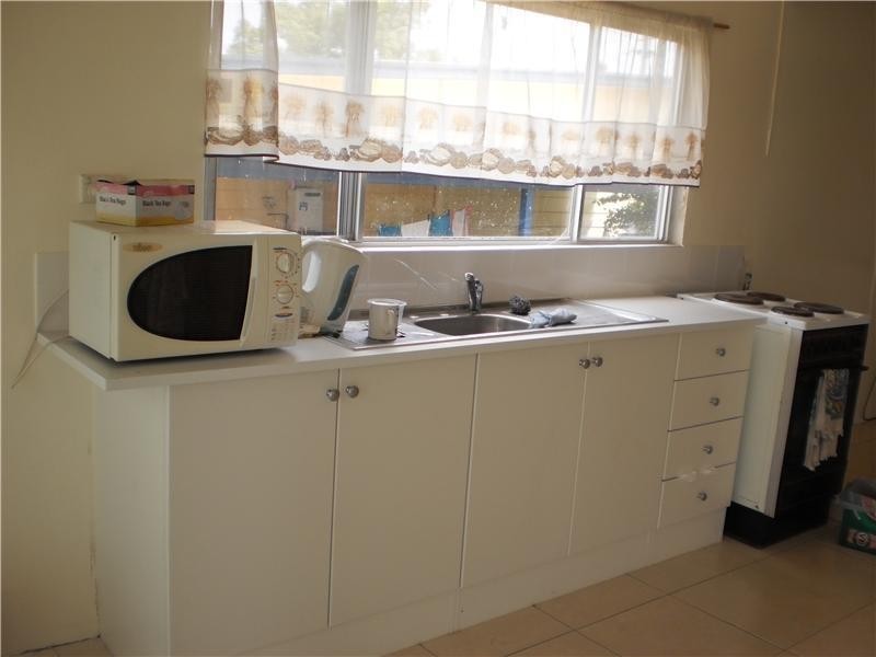 31 Stanford Street, Kurri Kurri NSW 2327