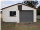31 Stanford Street, Kurri Kurri NSW 2327