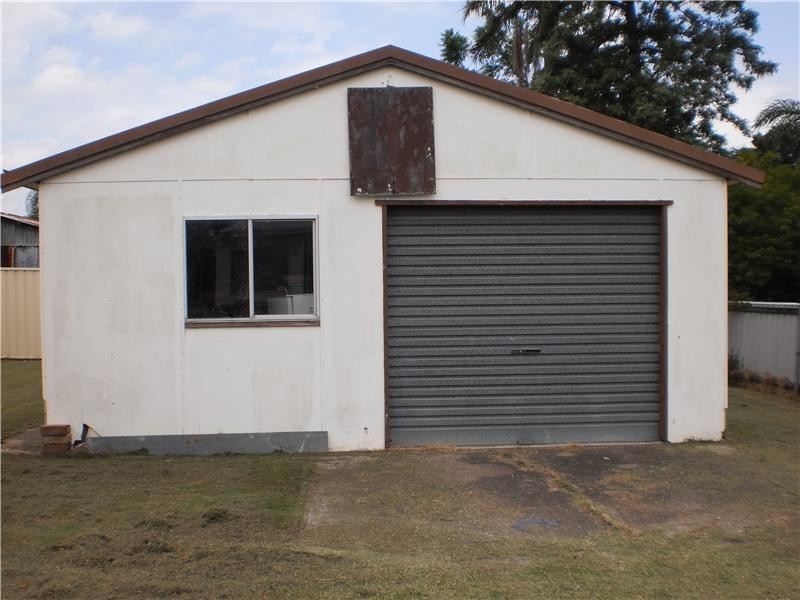 31 Stanford Street, Kurri Kurri NSW 2327