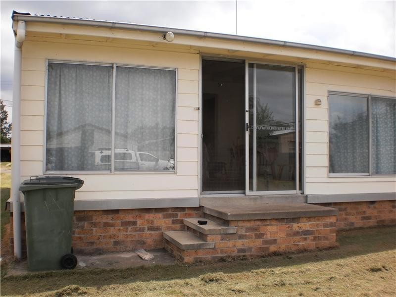 31 Stanford Street, Kurri Kurri NSW 2327