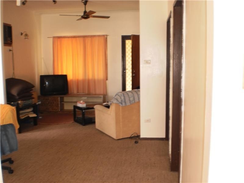 31 Stanford Street, Kurri Kurri NSW 2327