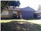 16 Hanlon Street, Hamilton Hill WA 6163