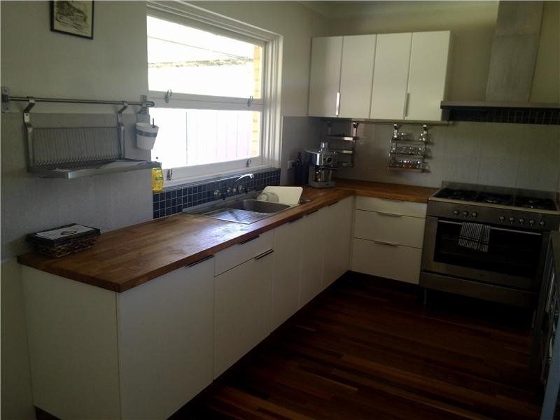 16 Hanlon Street, Hamilton Hill WA 6163