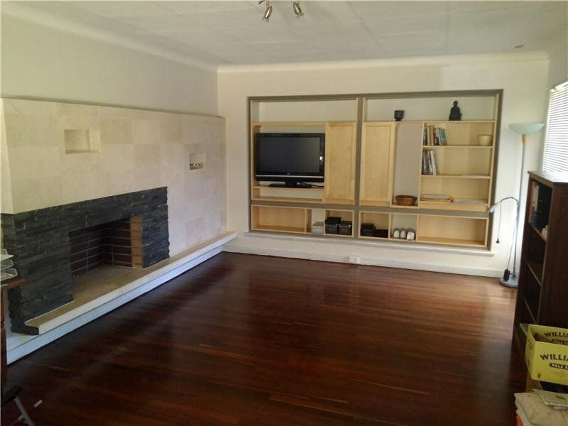 16 Hanlon Street, Hamilton Hill WA 6163