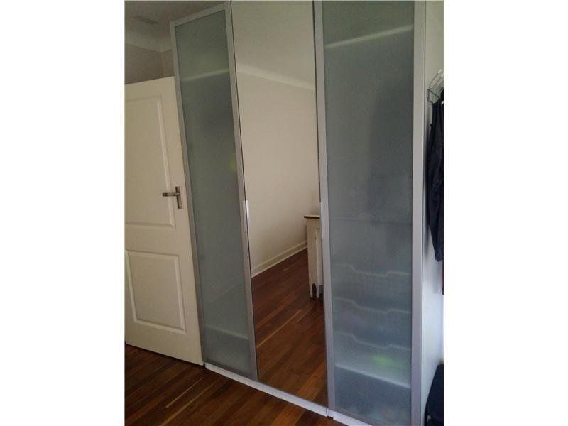 16 Hanlon Street, Hamilton Hill WA 6163