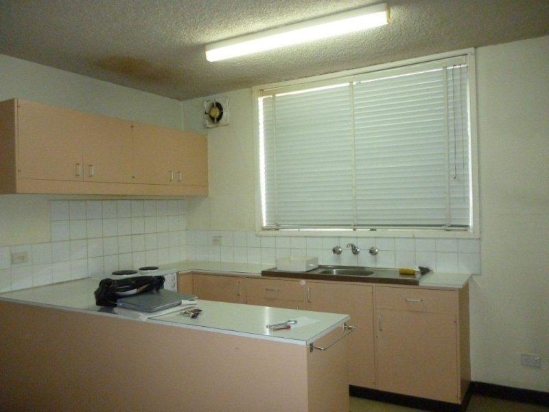 30/132 Rupert Street, West Footscray VIC 3012