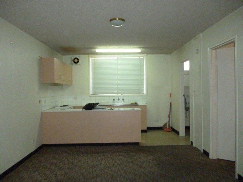 30/132 Rupert Street, West Footscray VIC 3012