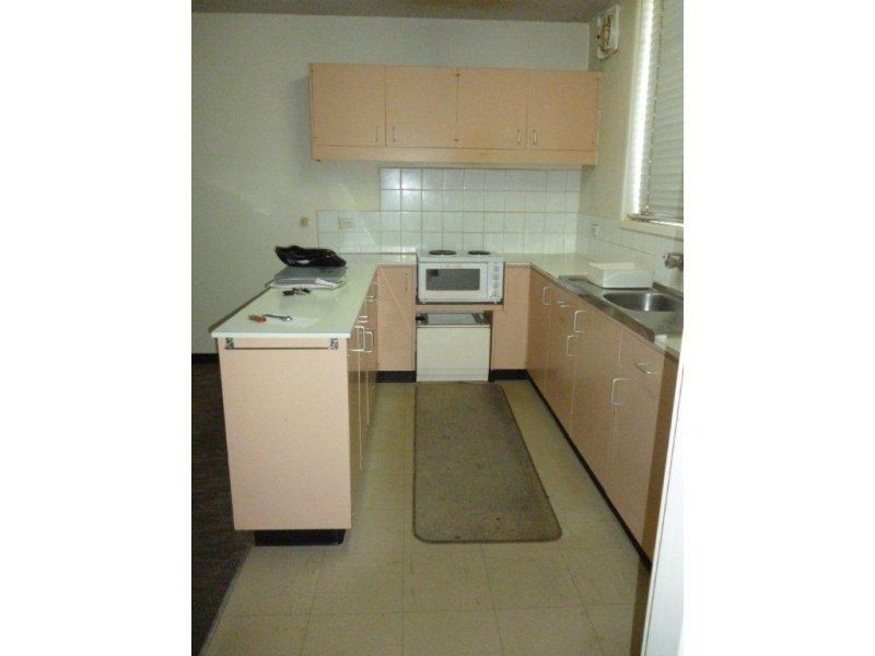 30/132 Rupert Street, West Footscray VIC 3012