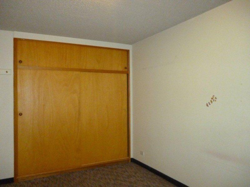 30/132 Rupert Street, West Footscray VIC 3012