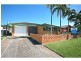 20 Dabchick Drive, Burleigh Waters QLD 4220