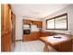 20 Dabchick Drive, Burleigh Waters QLD 4220
