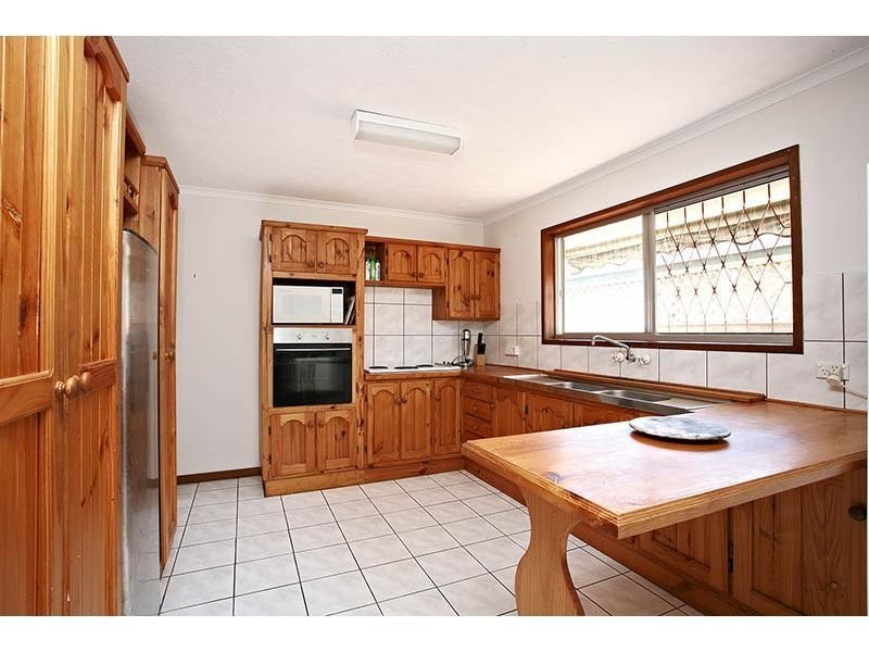 20 Dabchick Drive, Burleigh Waters QLD 4220