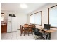 20 Dabchick Drive, Burleigh Waters QLD 4220