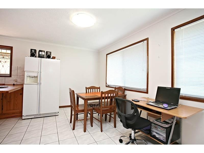 20 Dabchick Drive, Burleigh Waters QLD 4220
