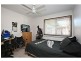 20 Dabchick Drive, Burleigh Waters QLD 4220