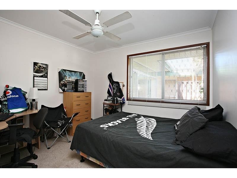 20 Dabchick Drive, Burleigh Waters QLD 4220