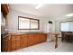 20 Dabchick Drive, Burleigh Waters QLD 4220