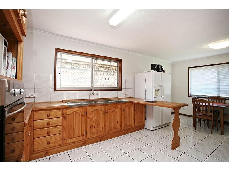 20 Dabchick Drive, Burleigh Waters QLD 4220