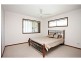 20 Dabchick Drive, Burleigh Waters QLD 4220
