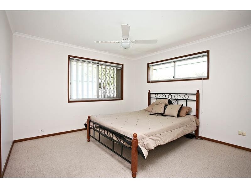 20 Dabchick Drive, Burleigh Waters QLD 4220
