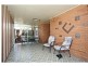 20 Dabchick Drive, Burleigh Waters QLD 4220