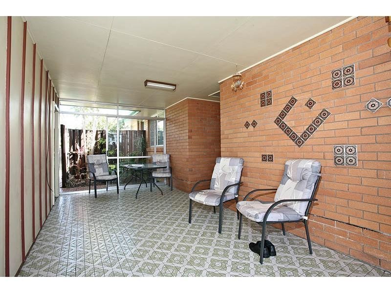 20 Dabchick Drive, Burleigh Waters QLD 4220
