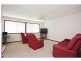 20 Dabchick Drive, Burleigh Waters QLD 4220