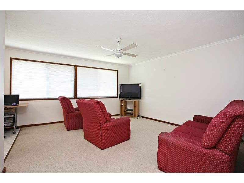 20 Dabchick Drive, Burleigh Waters QLD 4220