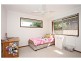 20 Dabchick Drive, Burleigh Waters QLD 4220