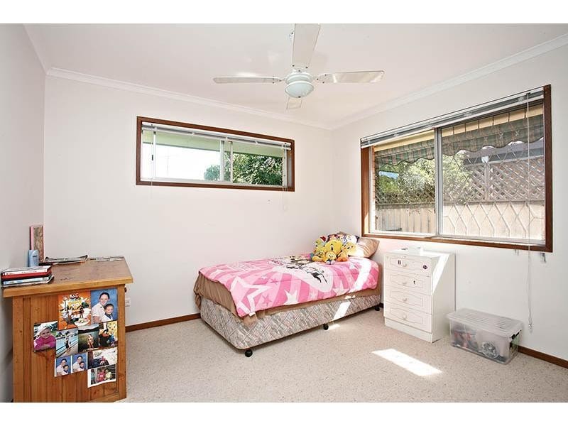 20 Dabchick Drive, Burleigh Waters QLD 4220