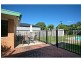 20 Dabchick Drive, Burleigh Waters QLD 4220