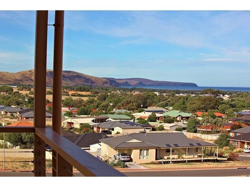 4 Mitchell Heights, Normanville SA 5204