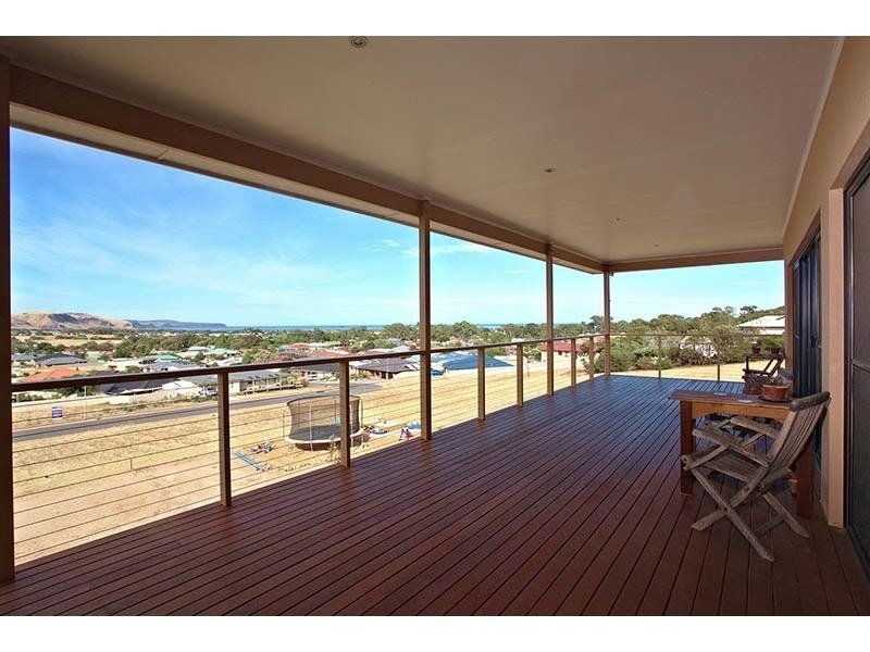 4 Mitchell Heights, Normanville SA 5204