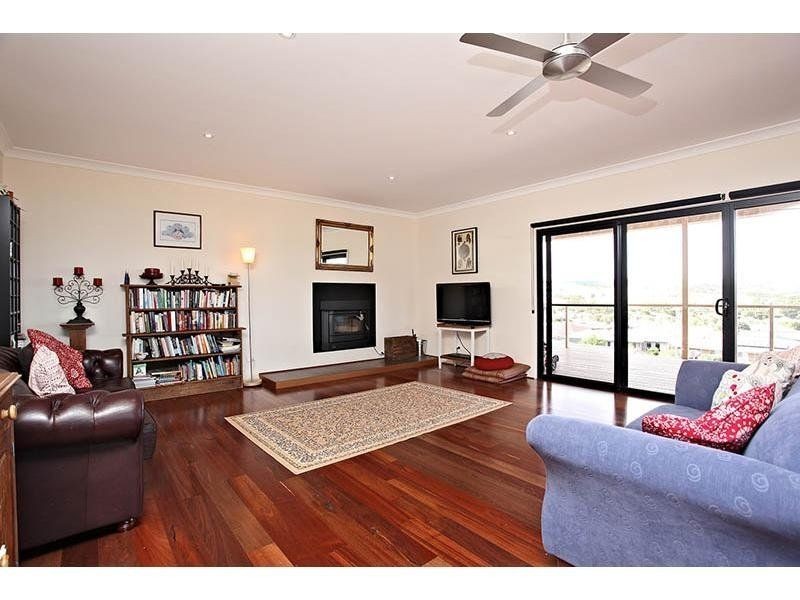 4 Mitchell Heights, Normanville SA 5204