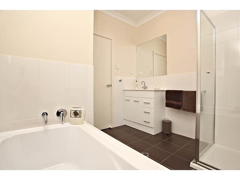 4 Mitchell Heights, Normanville SA 5204