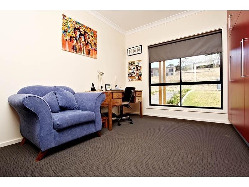 4 Mitchell Heights, Normanville SA 5204