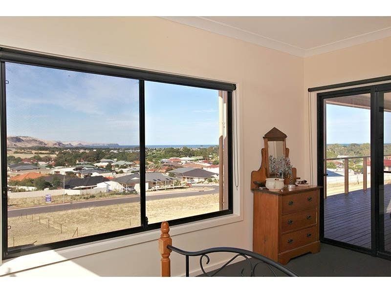 4 Mitchell Heights, Normanville SA 5204