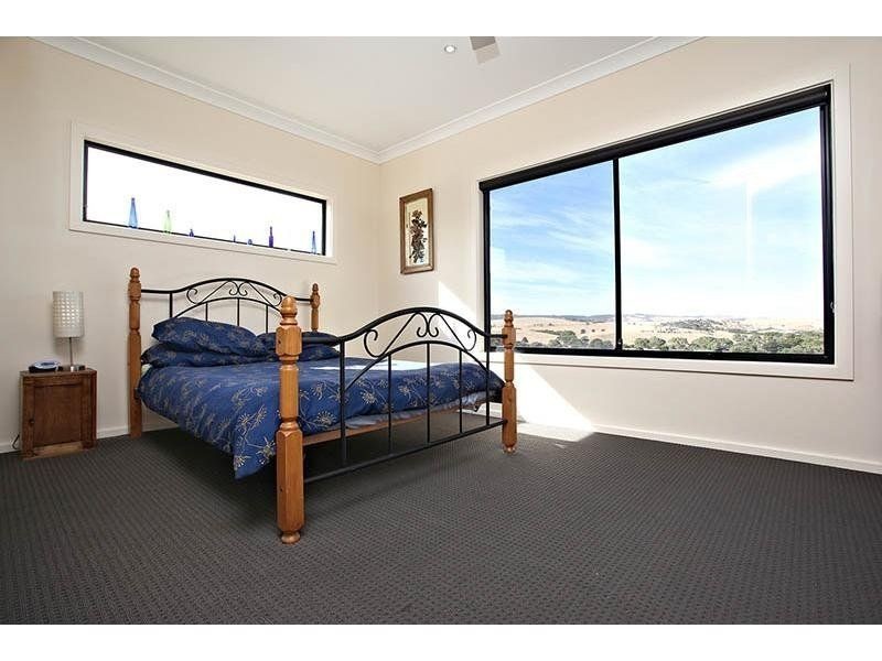 4 Mitchell Heights, Normanville SA 5204