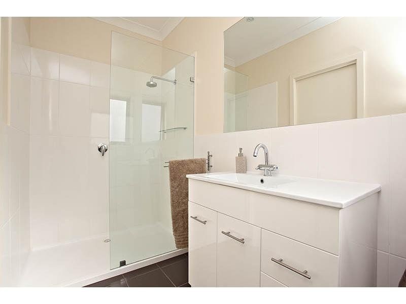 4 Mitchell Heights, Normanville SA 5204