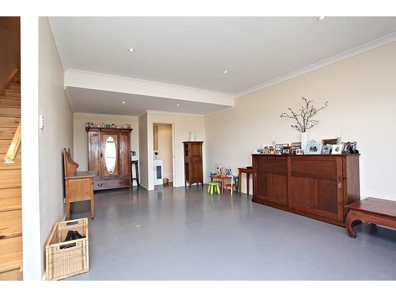 4 Mitchell Heights, Normanville SA 5204