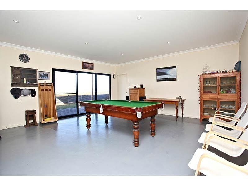 4 Mitchell Heights, Normanville SA 5204