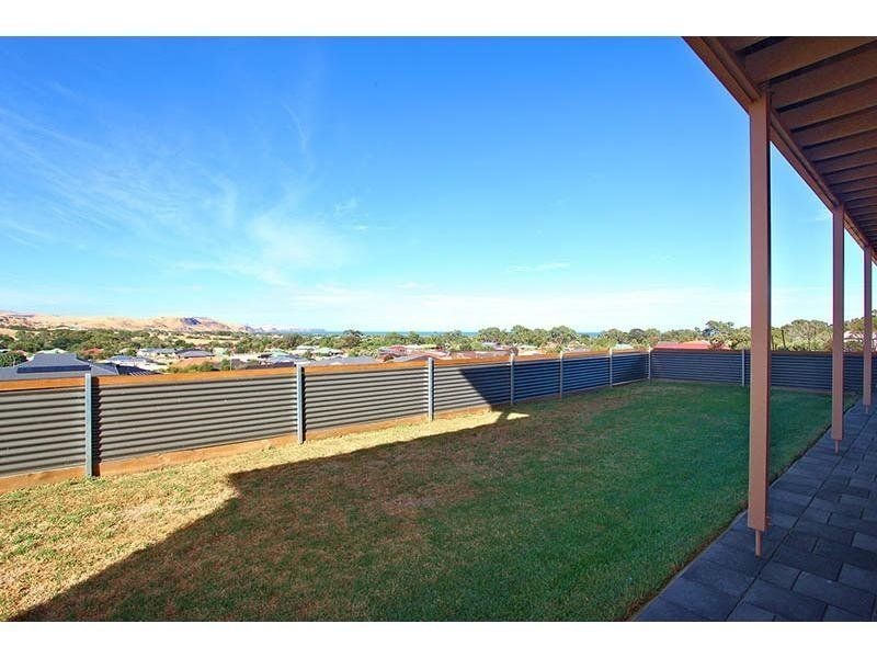 4 Mitchell Heights, Normanville SA 5204