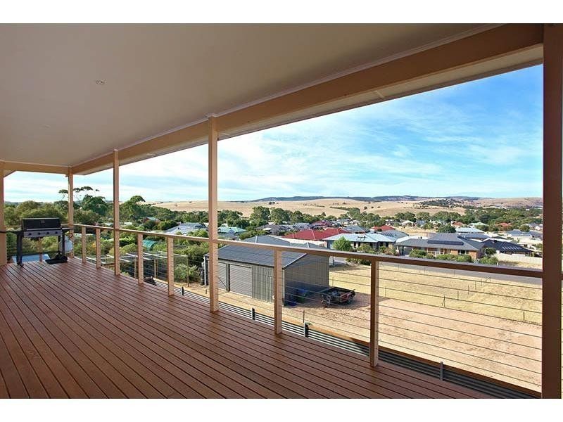 4 Mitchell Heights, Normanville SA 5204