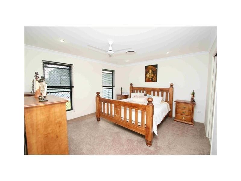 12 Kippen Street, East Mackay QLD 4740