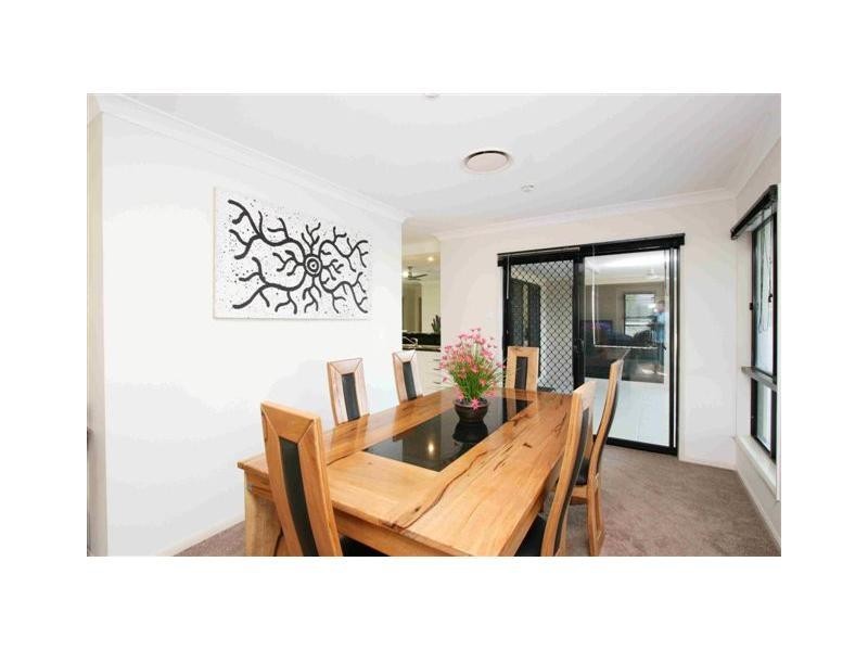 12 Kippen Street, East Mackay QLD 4740